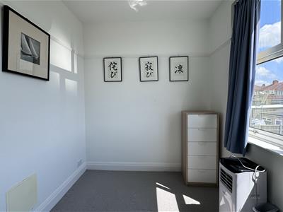Picture 24